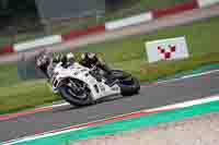 donington-no-limits-trackday;donington-park-photographs;donington-trackday-photographs;no-limits-trackdays;peter-wileman-photography;trackday-digital-images;trackday-photos